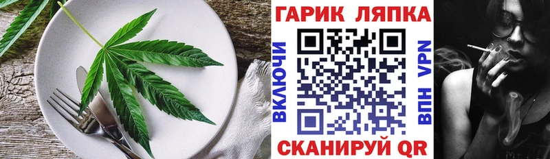 Canna-Cookies марихуана  Купить закладки  Кудымкар 